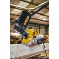 STRUG 1050W 82MM 0-4.0MM KUFER DEWALT