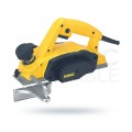 STRUG 650W 2.5MM DEWALT