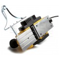 STRUG 650W 2.5MM DEWALT
