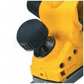 STRUG 650W 2.5MM DEWALT