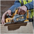 STRUG XR LI-ION 18V 0*AH DEWALT
