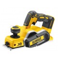 STRUG XR LI-ION 18V 0*AH DEWALT