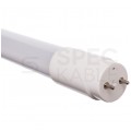 Świetlówka G13 LED TUBE T8 28x600 9W 1000lm NW