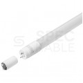 Świetlówka tubowa 60cm LED G13 T8 230V 7W 1120lm 6500K IP20 barwa CW biała zimna V-TAC SAMSUNG VT-1607-N 5 LAT GWARANCJI