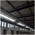 Świetlówka tubowa LED G13 T8 230V 15W 2325lm 3000K IP20 barwa WW biała ciepła V-TAC VT-1615 5 LAT GWARANCJI