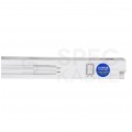Świetlówka tubowa LED G13 T8 230V 17W 1700lm 4000K neutralna biała NW VT-121 V-TAC SAMSUNG 5 LAT GWARANCJI