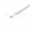 Świetlówka tubowa LED G13 T8 230V 20W 2100lm 4000K IP20 barwa NW biała neutralna ze starterem V-TAC VT-1577-N 3 LAT GWARANCJI