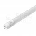 Świetlówka tubowa, regulowana LED G13 T8 230V 7,5W 850lm 6500K IP20 barwa CW biała zimna ze starterem V-TAC SAMSUNG VT-062-N 5 LAT GWARANCJI