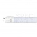 Świetlówka tubowa, regulowana LED G13 T8 230V 7,5W 850lm 6500K IP20 barwa CW biała zimna ze starterem V-TAC SAMSUNG VT-062-N 5 LAT GWARANCJI