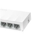 Switch Desktop 5x port RJ45 (Fast Ethernet 100Mb/s) przełącznik niezarządzalny TP-Link LS1005