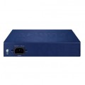 Switch GS-2210-8T2S PLANET 8-portowy przełącznik 10/100/1000T + 2-portowy 1000-SFP Web Smart Ethernet
