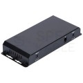 Switch PoE Desktop 8x port RJ45 (Fast Ethernet 100Mb/s, w tym 7x PoE i 1x Uplink) przełącznik niezarządzalny Extralink 8-7 PoE