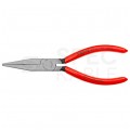 Szczypce chwytające wydłużne 160mm płaskie KNIPEX 30 11 160