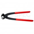 Szczypce do obejm z uchem 220mm KNIPEX 10 99 I220