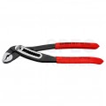 Szczypce nastawne Alligator 180mm do rur i armatury KNIPEX 88 01 180