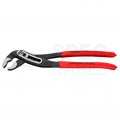 Szczypce nastawne Alligator 250mm do rur i armatury KNIPEX 88 01 250