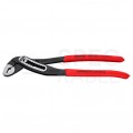 Szczypce nastawne Alligator 250mm do rur i armatury KNIPEX 88 01 250