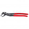 Szczypce nastawne Alligator 300mm do rur i armatury KNIPEX 88 01 300