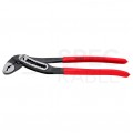 Szczypce nastawne Alligator 300mm do rur i armatury KNIPEX 88 01 300