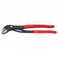 Szczypce nastawne Cobra 300mm klucz do rur i armatury KNIPEX 87 01 300