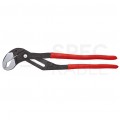 Szczypce nastawne Cobra XXL 560mm klucz do rur i armatury KNIPEX 87 01 560