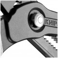 Szczypce nastawne Cobra XXL 560mm klucz do rur i armatury KNIPEX 87 01 560