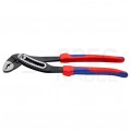Szczypce nastawne wielokomponentowe Alligator 300mm do rur i armatury KNIPEX 88 02 300