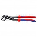 Szczypce nastawne wielokomponentowe Alligator 300mm do rur i armatury KNIPEX 88 02 300