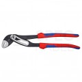 Szczypce nastawne wielokomponentowe Alligator 300mm do rur i armatury KNIPEX 88 02 300
