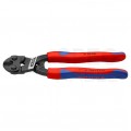 Szczypce tnące przegubowe 200mm CoBolt KNIPEX 71 02 200