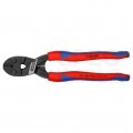 Szczypce tnące przegubowe 200mm CoBolt KNIPEX 71 02 200