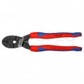 Szczypce tnące przegubowe 200mm CoBolt KNIPEX 71 02 200