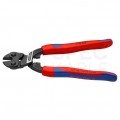 Szczypce tnące przegubowe 200mm CoBolt KNIPEX 71 02 200