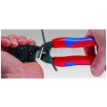 Szczypce tnące przegubowe 200mm CoBolt KNIPEX 71 02 200