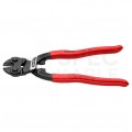 Szczypce tnące przegubowe 200mm CoBolt powlekane KNIPEX 71 01 200