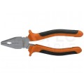 Szczypce uniwersalne 180mm hartowane Kombinerki do chwytania i cięcia NEO 01-011