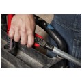 Szczypce wielofunkcyjne 7w1 dla elektryka do prac elekroinstalacyjnych MILWAUKEE