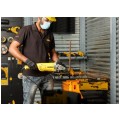 Szlifierka kątowa sieciowa 230V 2200W, do szlifowania i cięcia, tarcza 230mm 6600 obrotów/min M14 DWE492 DeWALT