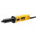 SZLIFIERKA PROSTA 450W DEWALT
