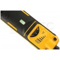 Szlifierka prosta, trzpieniowa, z silnikiem bezszczotkowym i regulacją obrotów 6mm, sieciowa 230V 1300W DWE4997 DeWALT
