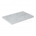 Tablica licznikowa 1-fazowa 155x240x12mm INCOBEX