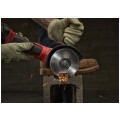 Tarcza tnąca do cięcia metalu 125x1mm CONTRACTOR MILWAUKEE