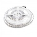 Taśma 1020x LED 3014 18W/mb 3000K 1700lm IP20 12V op=5m barwa WW biała ciepła V-TAC VT-3014 204