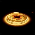 Taśma 1020x LED SMD 2835 18W/mb naturalnie biała 4500K IP20 12V op=5m V-TAC VT-2835