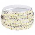 Taśma 1020x LED SMD 2835 18W/mb naturalnie biała 4500K IP20 12V op=5m V-TAC VT-2835