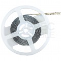 Taśma 1200x LED 2835 18W/mb 6000K IP20 12V op=5m barwa CW biała zimna V-TAC VT-2835 240-H