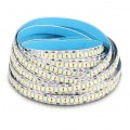 Taśma 1200x LED 2835 18W/mb 6000K IP20 12V op=5m barwa CW biała zimna V-TAC VT-2835 240-H