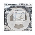 Taśma 1200x LED SMD 2835 7,2W/mb 3000K IP65 24V op=10m barwa WW biała ciepła V-TAC VT-2835 120-IP65-N