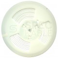 Taśma 120x LED NEON FLEX 10W/mb 12V op=5m barwa CW biała zimna V-TAC VT-55
