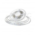 Taśma 150x LED 5050 4.8W/mb natural biała 4000K IP65 12V op=5m V-TAC VT-5050 30-IP65